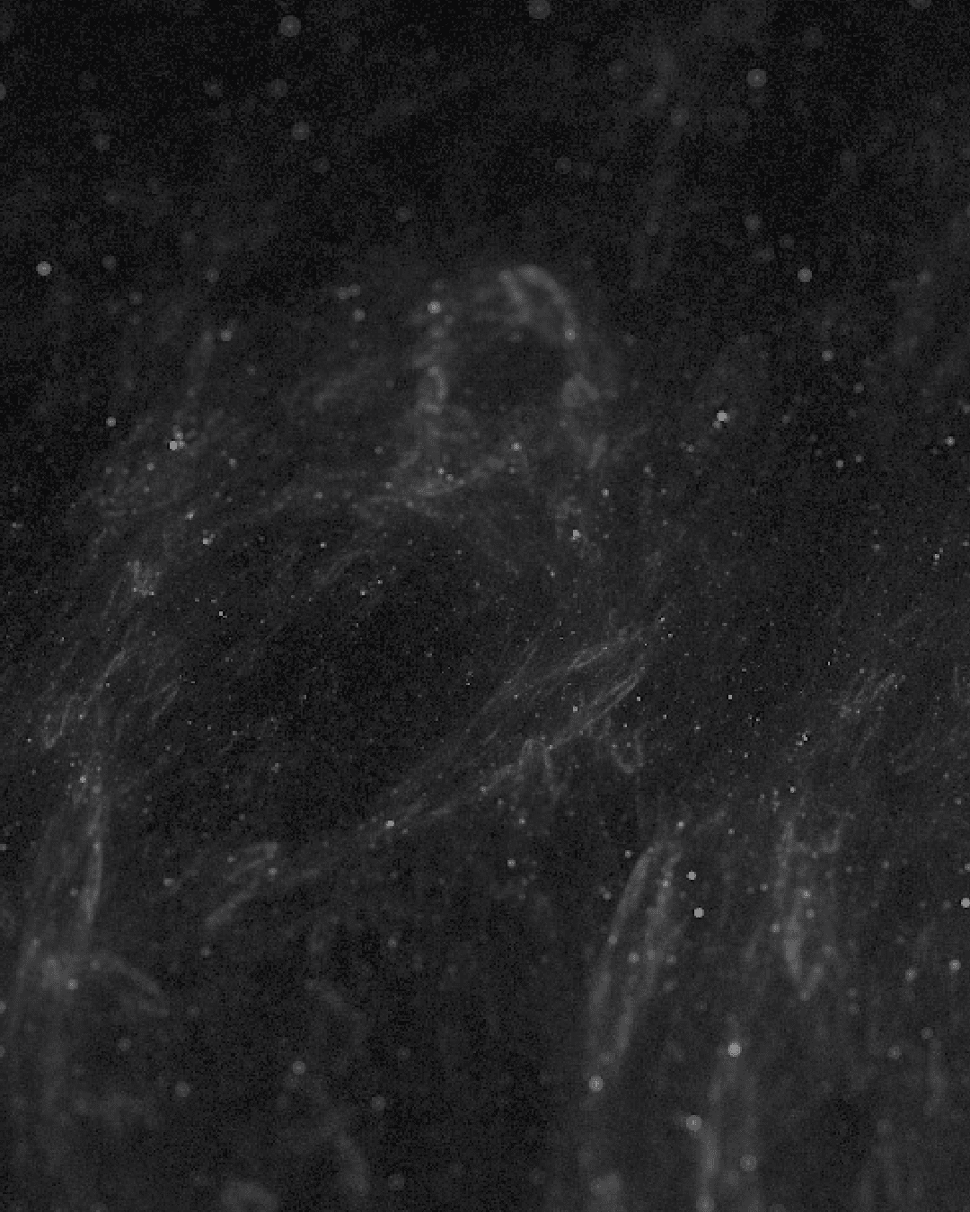 Capa da liga 1° Duel50 - 2024 